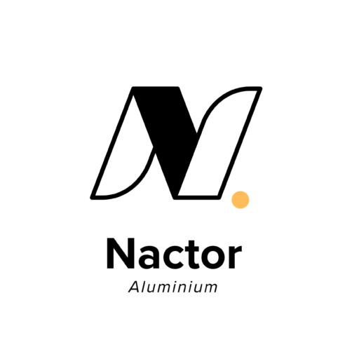 Nactor Aluminium