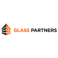 Glass Partners