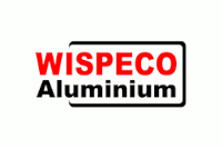 Wispeco